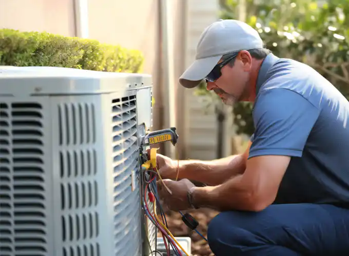 installateur Woldendorp